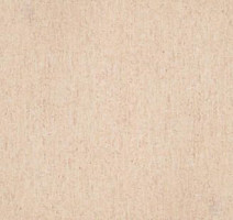 Линолеум Tarkett Travertine Pro BEIGE 01 фото 1 | FLOORDEALER